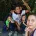 Bernarda Castillo - Facebook