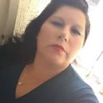 Bernarda Castillo - @castillo.bernarda - Instagram
