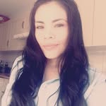 Bernarda Castillo - @bernardacastillo2802 - Instagram