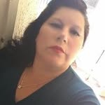 Bernarda Castillo - @bernardacastillo1912 - Instagram