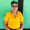 Bernarda Castillo🩷 - @bernarda.castillo13 - TikTok