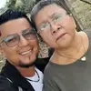Bernarda Castillo - @bernarda.castillo11 - TikTok