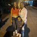 Bernarda Castillo - Facebook