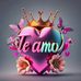 Bernarda Castillo - Facebook