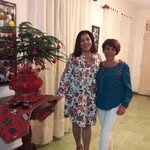 Bernarda Castillo - @bernarda.castillo.568 - Instagram