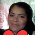 Bernarda Castillo - Facebook
