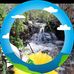 Bernarda Castillo - Facebook