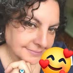 Bernarda Castillo - @bernardacastillo57 - Instagram