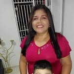 Bernarda Castillo - @bernarda.castillo.792740 - Instagram