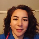 Bernarda Castillo - @bernardacastillo73 - Instagram