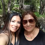 Bernarda castillo - @bernardacastillo03 - Instagram