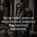 Bernarda Castillo - Facebook