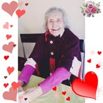 Bernarda Castillo - @bernarda.castillo.7161 - Instagram
