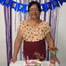 Bernarda Castillo - Facebook