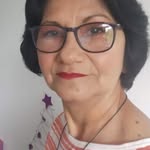 Bernarda Castillo - @inescp28 - Instagram