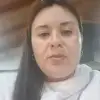 Bernarda Castillo - @bernardacastillo3 - TikTok