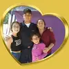 Bernarda Castillo - @bernardacastillo0 - TikTok