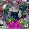 Bernarda Castillo - @bernardacastillo5 - TikTok
