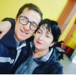 Bernarda Castillo - @bernarda.castillo.9674 - Instagram