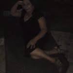 Bernarda Castillo - @maria_bernarda_1957 - Instagram