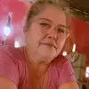 bernarda Castillo - @bernardacastillo1 - TikTok