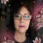 Bernarda Castillo - @becr_46 - Instagram