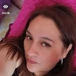 Bernarda Castillo - @berni.luna2 - Instagram