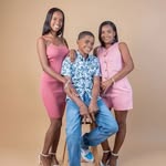 Bernarda Castillo - @bernarda.castillo.961 - Instagram