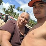 Bernarda Castillo - @bernardacastillo3 - Instagram