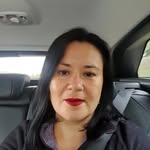 Bernarda Castillo - @_berny.castillo_ - Instagram