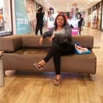Bernarda Castillo - @bernardacastilloc - Instagram