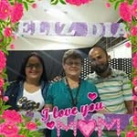 bernarda castillo - @bernarda3234 - Instagram