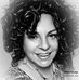 Bernarda Castillo - Facebook