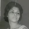 Bernarda castillo - @bernarda.castillo281 - TikTok