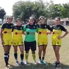 Bernarda Castillo - @bernarda.castillo04 - TikTok