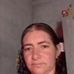 Bernarda Castillo - Facebook