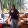 Bernarda Castillo 🙏 - @bernarda.castill - TikTok