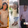 Bernarda Castillo - @bernarda.castillo69 - TikTok