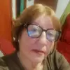 Bernarda Castillo - @bernarda.castillo76 - TikTok