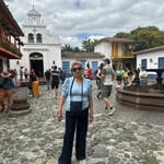 Bernarda Castillo Beltran - @bernardacastillobeltran - Instagram