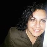Bernarda Castillo Castillo - @bernardacastillocastillo - Instagram
