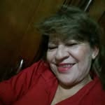Bernarda Castillo Centeno - @bernardacasti - Instagram