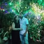 Bernarda Castillo Centeno - @bernarda1838 - Instagram
