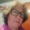 Bernarda Castillo - @bernarda.castillo52 - TikTok