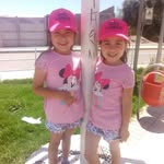 Bernarda Castillo Laffertte - @bernarda773 - Instagram