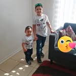 Bernarda Castillo Navea - @bernardacastillonavea - Instagram