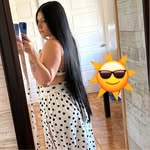 Bernarda Castillo Santander - @bernardacastillosantander - Instagram