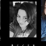 Bernarda Castillo Villalobos - @berny_de_calderon - Instagram