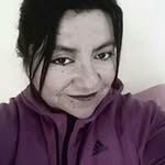 Bernarda Castillo Villalobos - @castillovillalobosbernarda - Instagram