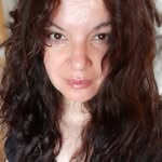 Bernarda Fuentes Castillo - @bernarda.castillo - Instagram